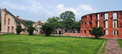 Jantar Mantar in Delhi