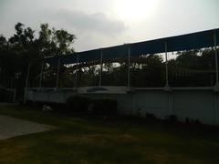 Pakistan Museum of Natural History Islamabad