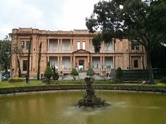 Pinacoteca do Estado de São Paulo