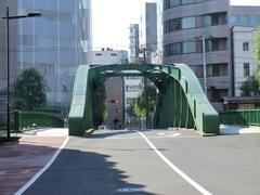 015 柳橋 panoramic view