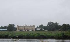 Syon House