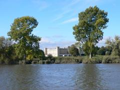 Syon House