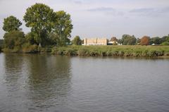 Syon House