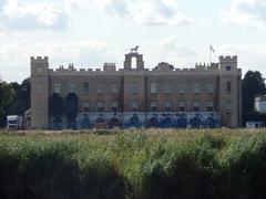 Syon House