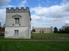 Syon House