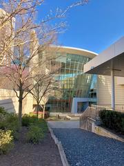 The World of Coca-Cola in Atlanta, GA