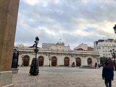 Centrální Trh Castelló De La Plana