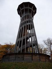 Sauvabelin-Turm