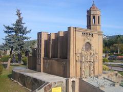 Kathedrale Von Girona