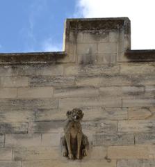 Petit Palais in Avignon