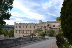 Petit Palais in Avignon