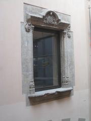 Exterior of Muséum d'histoire naturelle de Perpignan, a historic monument in France