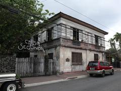 Casa Segunda in Lipa City Batangas