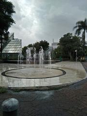 Menteng-Park