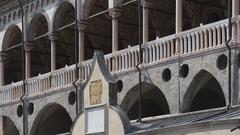 Italian cultural heritage monument participating in Wiki Loves Monuments Italia 2019