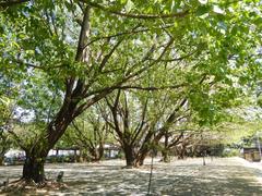 Bantayog ng mga Bayani Heroes Monument in Quezon City