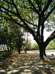 Bantayog ng mga Bayani Museum facade