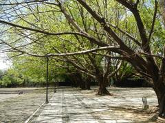 Bantayog ng mga Bayani Museum