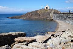 Collioure