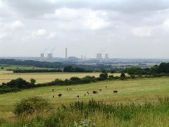 Didcot Power Station