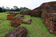 Monument in Bangladesh