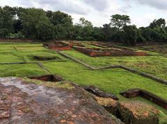 Monument in Bangladesh identified by ID