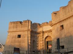 Porta Siberia