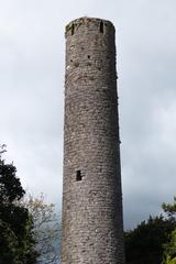 Kells Round Tower