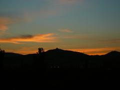 Ermita de Sant Ramon in Sant Boi de Llobregat