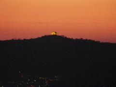 Ermita de Sant Ramon Sant Boi de Llobregat