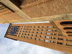 Basilica Di Nostra Signora Di Aparecida