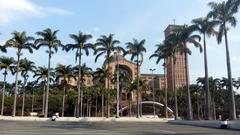 Basilica de Nossa Senhora Aparecida