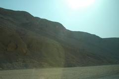 Qesm Al Wahat Al Khargah, New Valley Governorate, Egypt