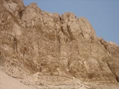 Temple of Hatshepsut