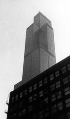 Sears-Tower