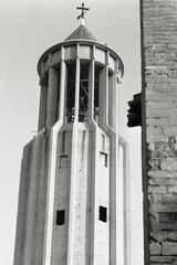 Paolo Monti's photographic service in Fano, 1969