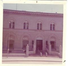 Casa De Moneda De Denver