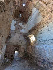 Castillo de Almonacid de Toledo