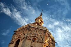 Catedral de Valencia