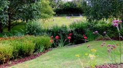 Legoland Windsor Anglia panorama