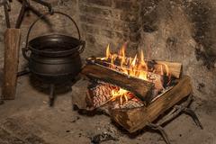 Cannonball Tavern at Fort Mifflin