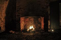 Fort Mifflin historic site