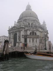 Dorsoduro, 30100 Venezia, Italy