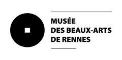 Musée des Beaux-Arts de Rennes logo