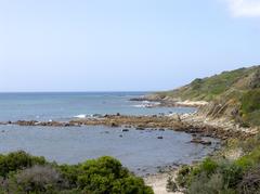 Special Area of Conservation in Spain