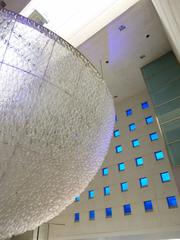 Museo Artium in Vitoria-Gasteiz