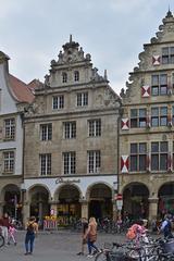 Prinzipalmarkt 47, Münster