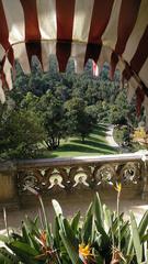 Palácio de Monserrate in Sintra