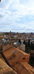 Cathedral of Palma de Mallorca September 2022