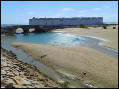 Fortaleza dos Reis Magos